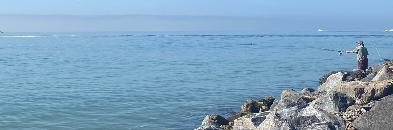 apequeaa's profile banner image