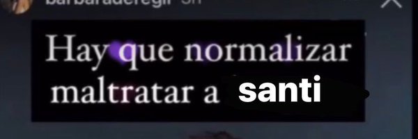 eotwiIight Profile Banner