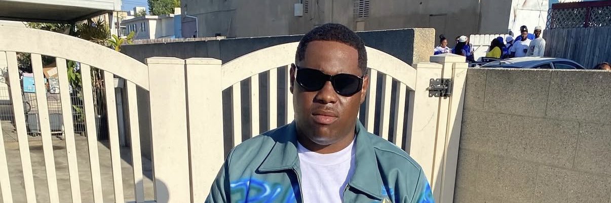 JoeDaBiggest's profile banner image