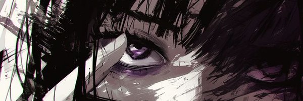 kelextech Profile Banner