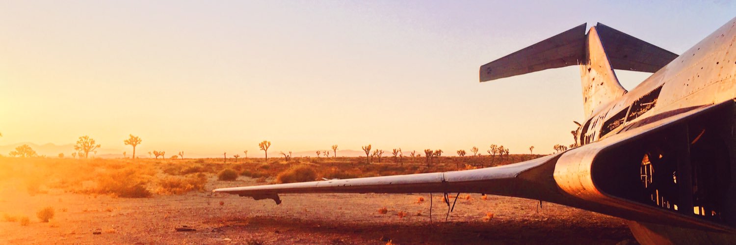 Ryan_Richman's profile banner image