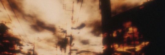 ۟ banner