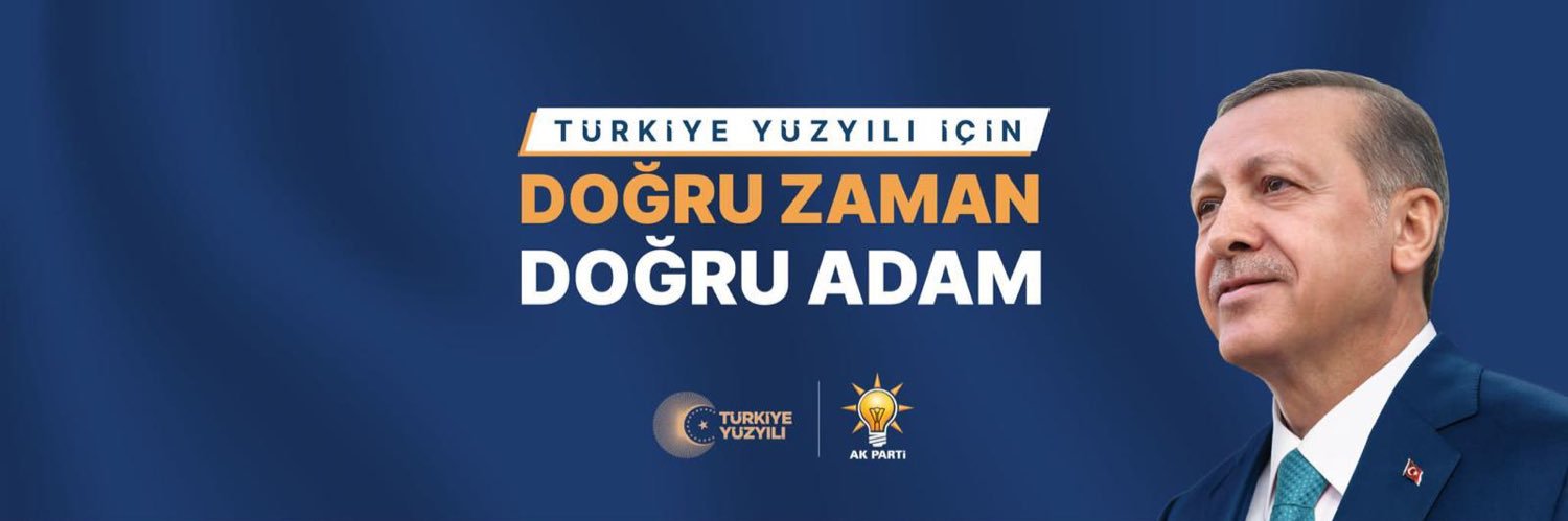 gulerfatma's profile banner image