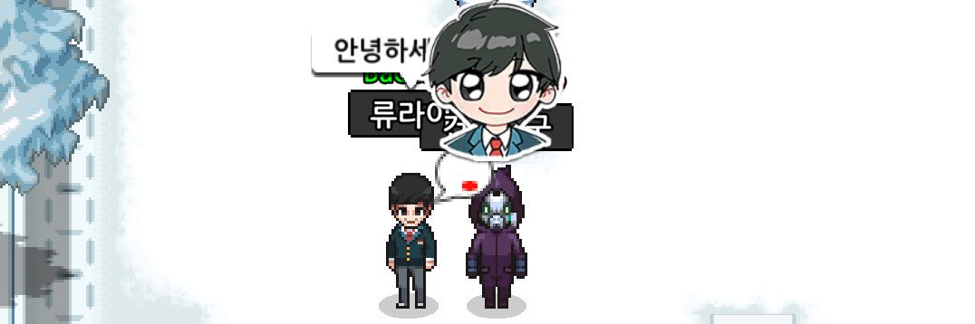 youngahaneum's profile banner image