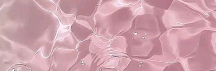 むに banner