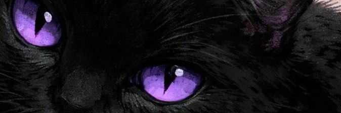 rozyxv's profile banner image