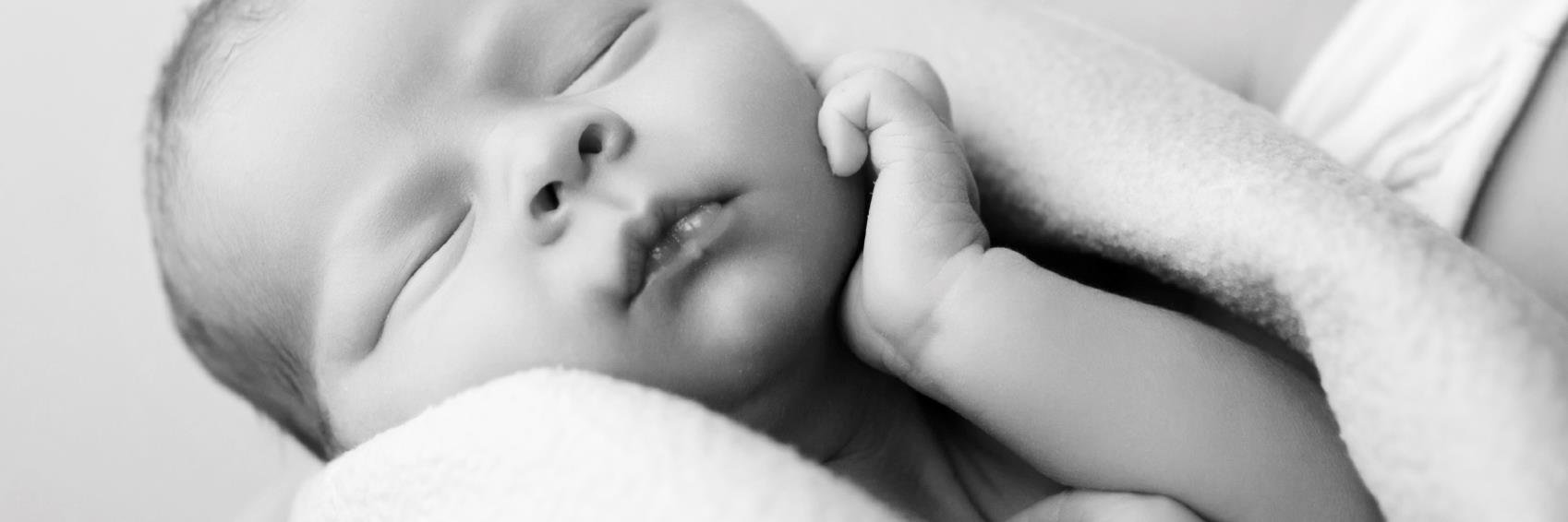 purechildcare's profile banner image