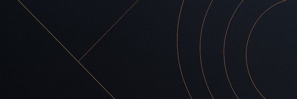 Regulacrypto Profile Banner