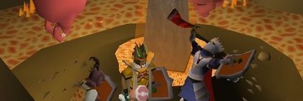 Lat0a_OSRS's profile banner image