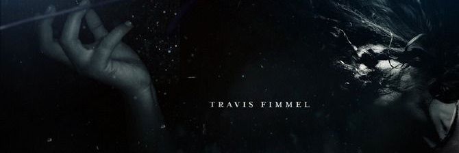 wowpiece's profile banner image