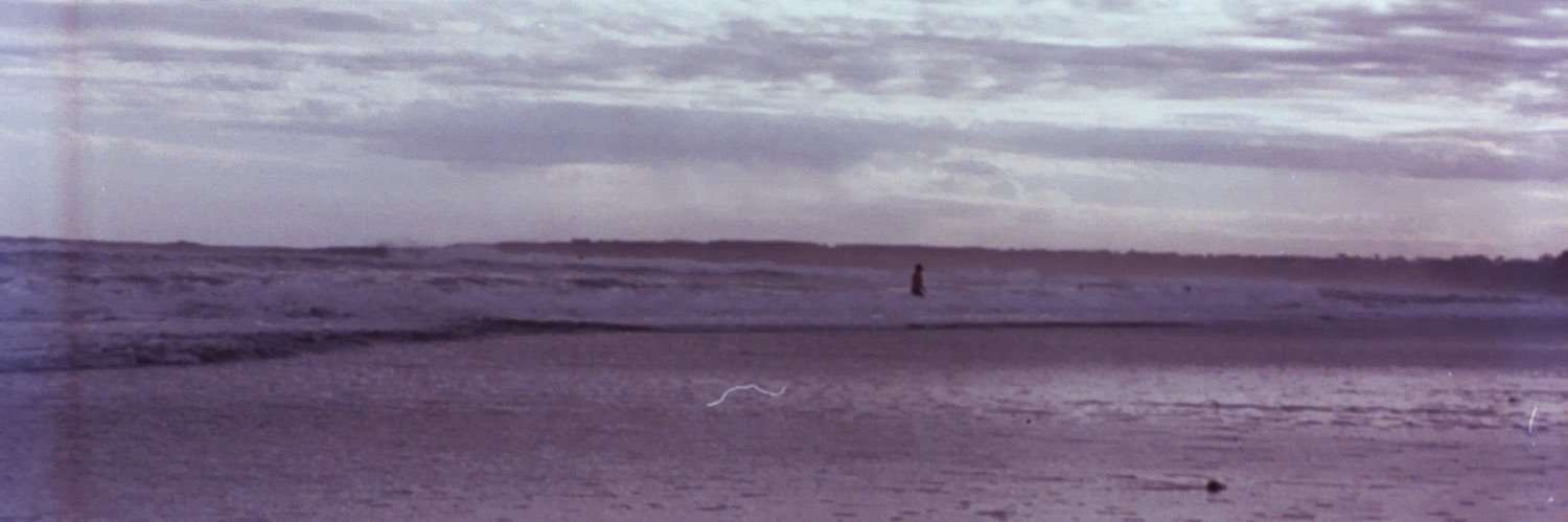 martingbrizuela's profile banner image