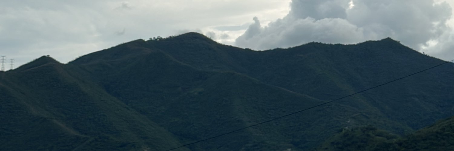 jprietoh10's profile banner image