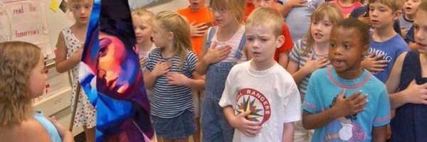 dfarecs Profile Banner