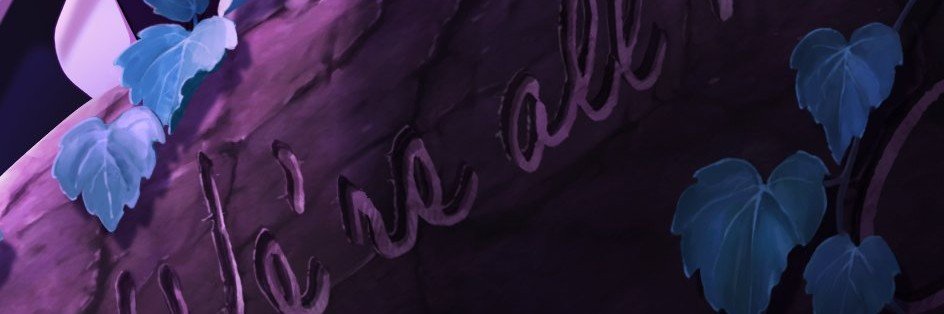 Mompsmoze's profile banner image