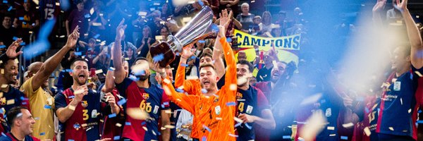 ASOBAL Profile Banner