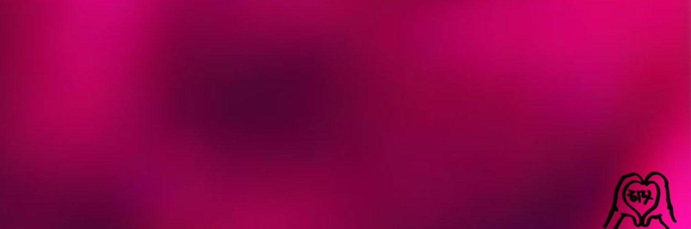 히릿 banner