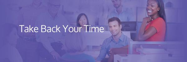 tracksmart Profile Banner