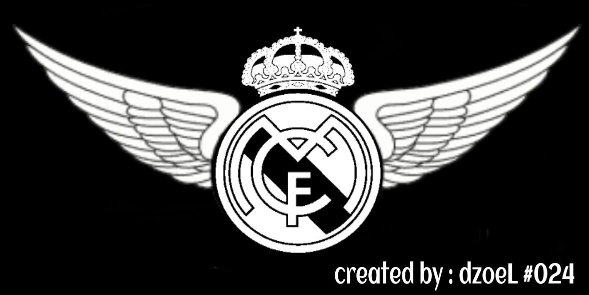 dzoel_fiechar's profile banner image