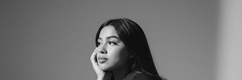 nellatss's profile banner image