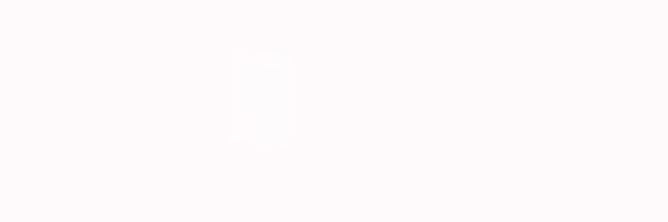 hmrroom_'s profile banner image