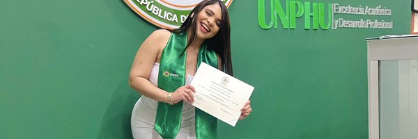 Laylapdes Profile Banner