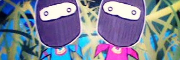 VocesMeAdoecem0 Profile Banner