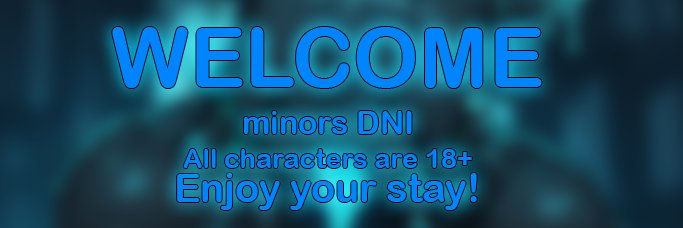 CerniComics 🔞 banner