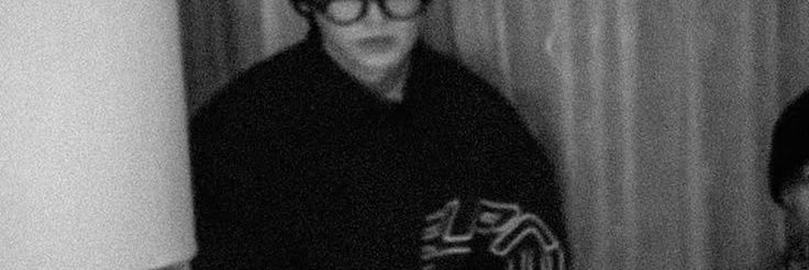 ݁ ᛭᛭᛭ ݁ banner