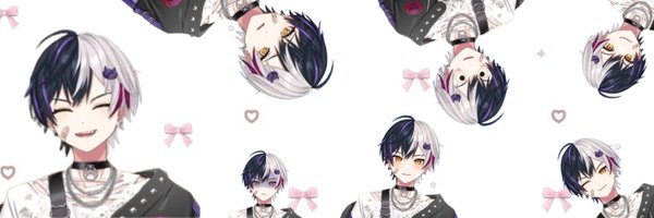 1__mzt Profile Banner