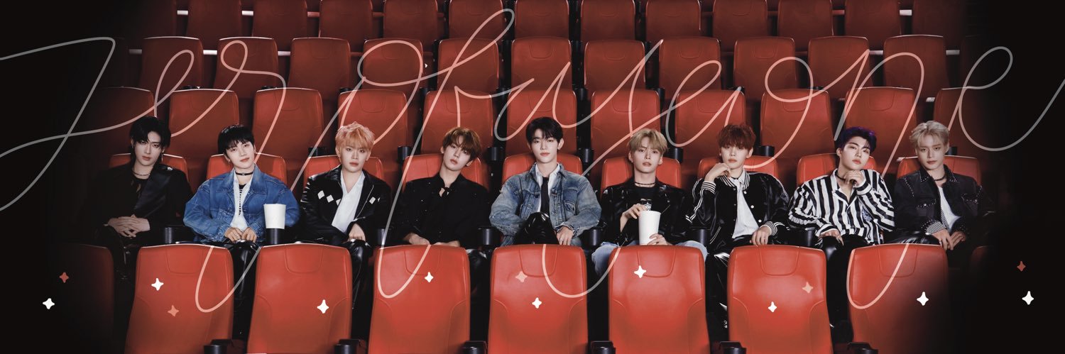_dimplefairy714's profile banner image