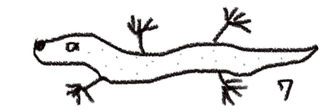 tnkgon2's profile banner image