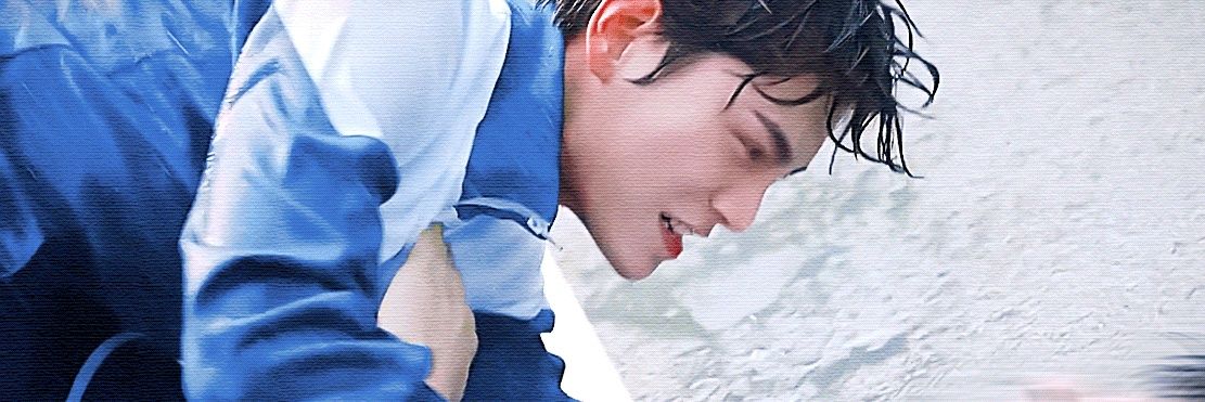 Rayn_TangtangYu's profile banner image