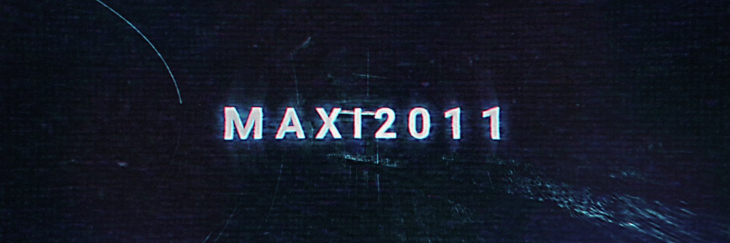 Maxi2011 banner