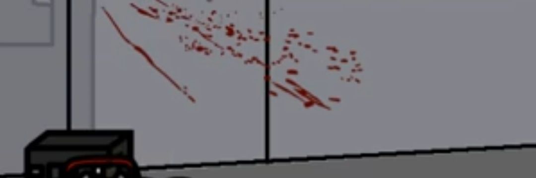 Silly_Guy761's profile banner image
