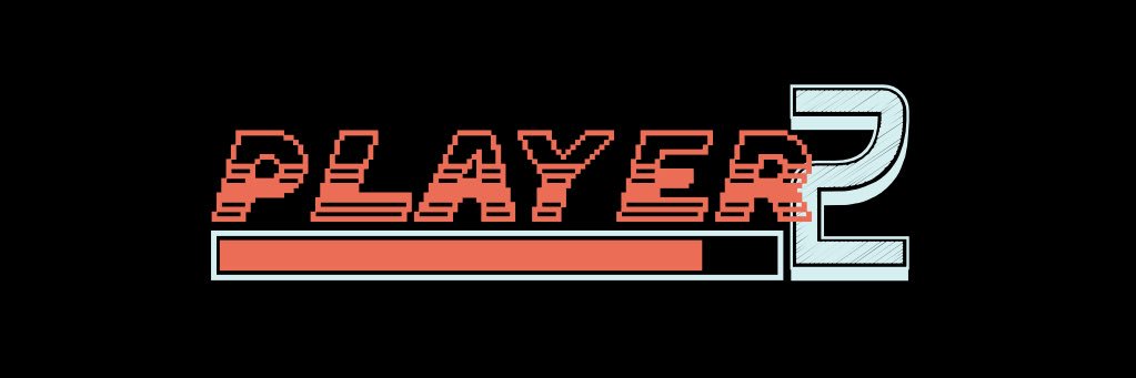 JeremyCascamisi's profile banner image