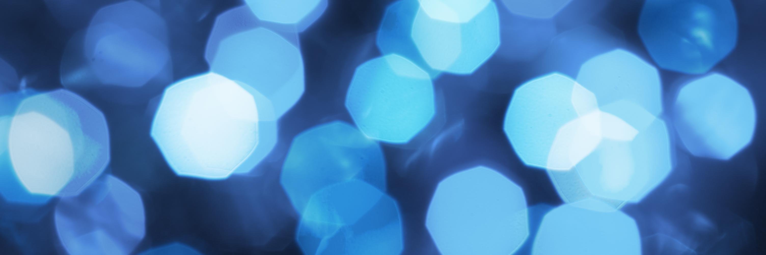 mobiedu's profile banner image