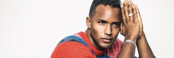 TheSterlingEnd Profile Banner