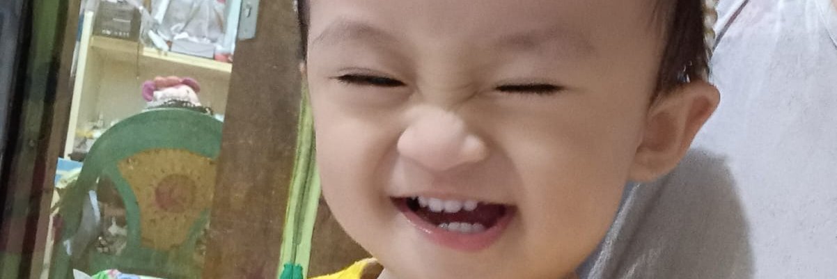 andin691's profile banner image