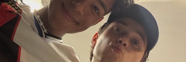 carnsite Profile Banner