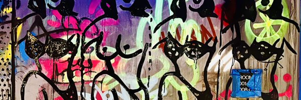 keyhansolo Profile Banner