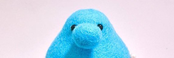 FlabGnarp🔞 banner