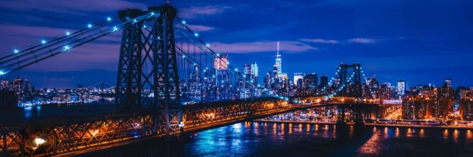 DAVVID_ANTHONY banner