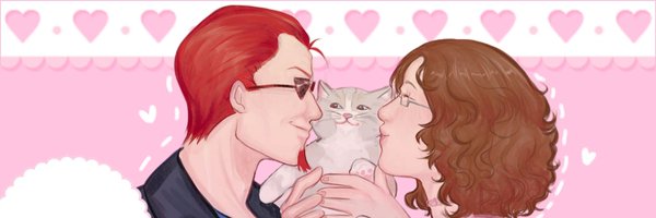 iiberryu Profile Banner