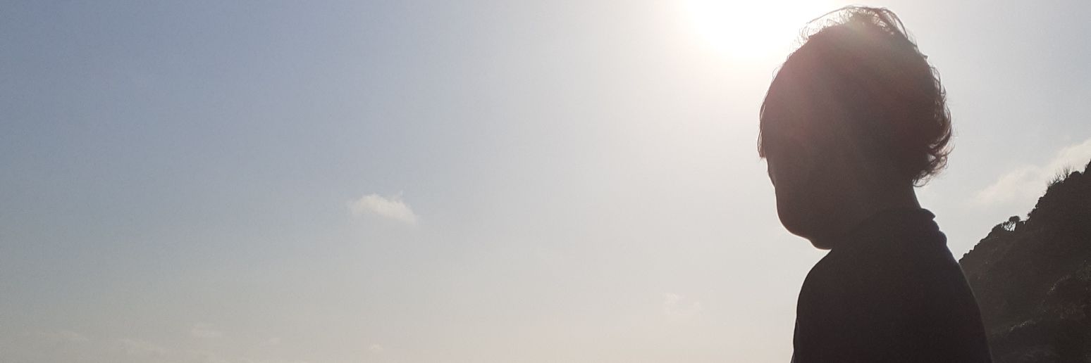 she_tonk's profile banner image