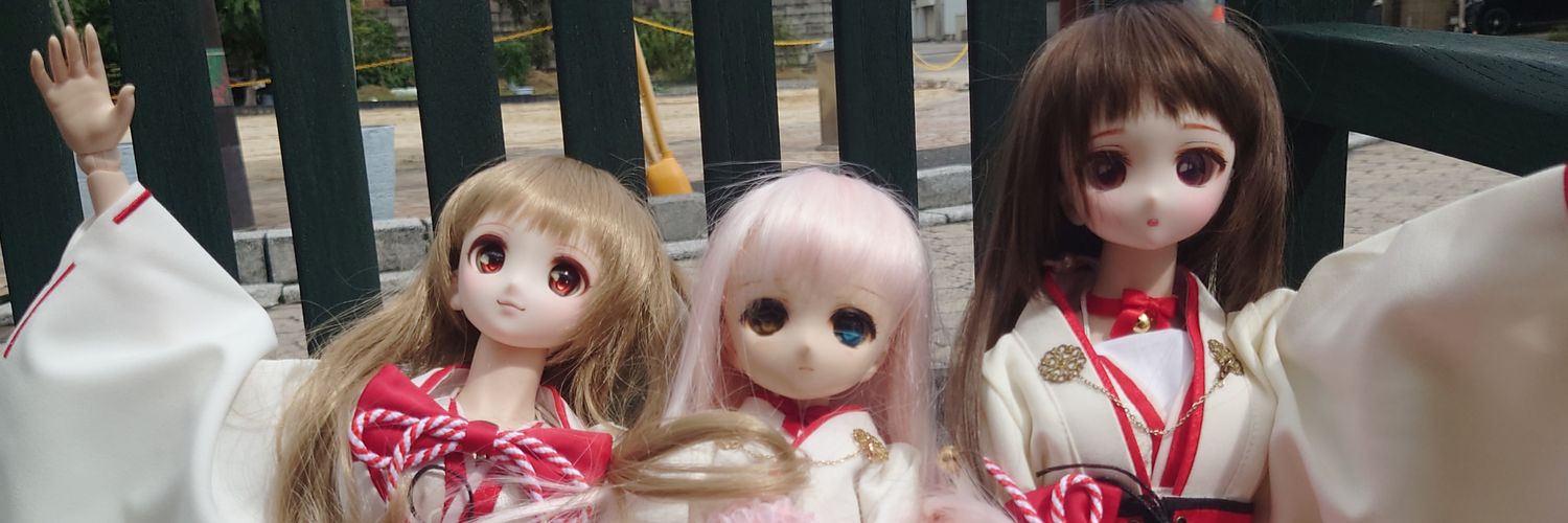 りょうすけ たまゆら～ ももねこーら～ banner