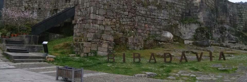 thalytha_27's profile banner image