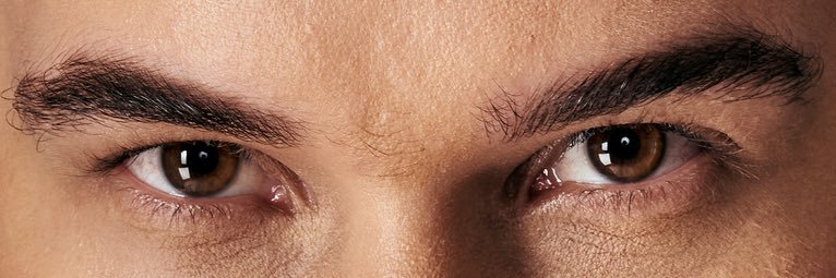 abiezer 🇨🇺 banner