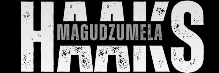 mphosfuba's profile banner image