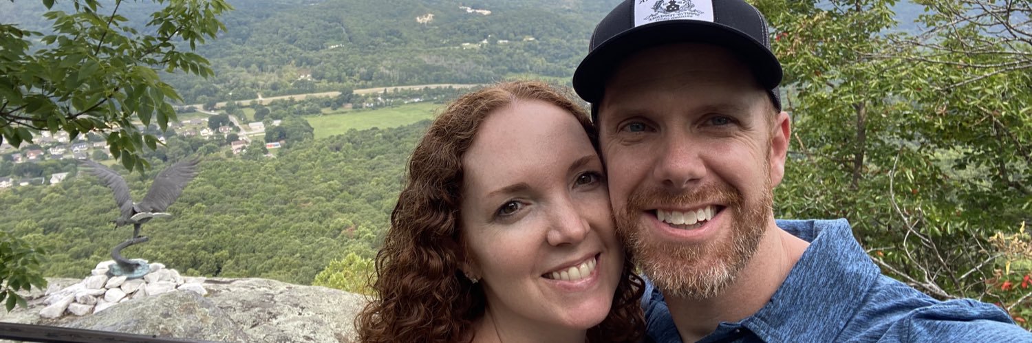 Jeremy Holderfield banner