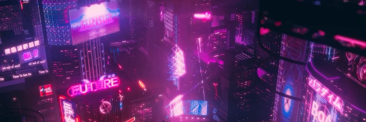 ̦͓̫̞B̤̠̫͎͕̦ͫ̊̊ͨ͑I̗̮̟̗̪͊̑ͩ̎̚Z̥͕̤̗͍̳̭̖̦̃̌͛̐̀͑̾U̱ͩ̃͑̏ banner